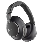 POLY VOYAGER SURROUND 80 UC MI CROSOFT TEAMS CERTIFIED USB-C HEADSET USB-C/A ADAPTER