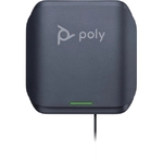 POLY ROVE SINGLE/DUAL CELL DEC T 1880-1900 MHZ B2 BASE STATIO N AUST