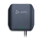 POLY ROVE MULTI CELL DECT 1880 -1900 MHZ B4 BASE STATION A/P