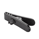 POLY SUPRAPLUS CLOTHING CLIP M IRAGE WW