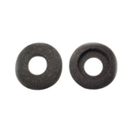 POLY EAR CUSHION KIT DOUGHNUT 01