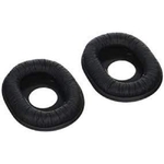 POLY SUPRAPLUS ENCOREPRO KIT C IRCUMAURAL CUSHIONS 1 PIECE