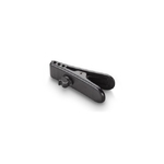 POLY CLOTHING CLIP PLASTIC PAR T WW