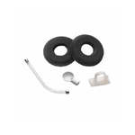 POLY SUPRAPLUS VALUE PACK