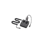 POLY SHS 3005-01 CA22CD-SC DEC T 1880-1900 MHZ PJ-7 AUST
