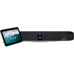 POLY STUDIO X70 ALL-IN-ONE VID EO BAR WITH TC10 CONTROLLER KI T