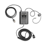 POLY MDA524 QD USB-A