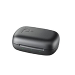 POLY VOYAGER FREE 60 UC BLACK BASIC CHARGE CASE