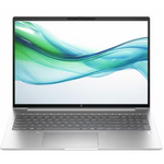 HP ProBook 465 G11 16&quot; Touch Ryzen 5 7535U Laptop