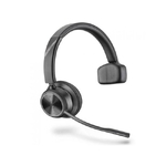 POLY SAVI 7310 MONAURAL DECT 1 880-1900 MHZ TOP AUST