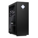 OMEN 25L GT15-1003a Gaming Desktop