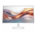 HP Series 5 27&quot; FHD Monitor 527sa 94C53AA