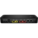 POLY STUDIO G62 VIDEO CONFEREN CING SYSTEM WW