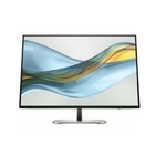 HP Series 5 Pro 524pn 24&quot; WUXGA Monitor