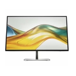 HP 527pq 27&quot; Series 5 Pro QHD IPS Monitor 9D9S0UT