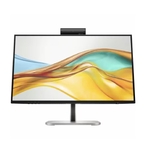 HP Series 5 Pro 24&quot; FHD Conferencing Monitor 524pm 9E0Z2UT