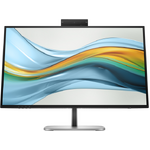 HP Series 5 Pro 527pm 27&quot; QHD Conferencing Monitor