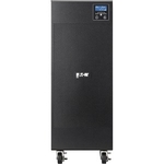 9E10Ki EAN 9E 10KVA 8kW Online wer U