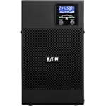 9E2000IAU Ean 9E 2KVA 1 8kW Online w