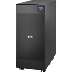 9E20KI Ean 9E 20kVA Full Online Double