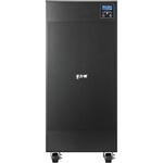 9E6KI EAN 9E 6KVA 4 8kW Online wer U