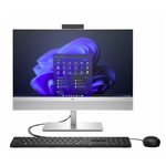 HP EliteOne 840 G9 23.8&quot; FHD Touch All-in-One Desktop
