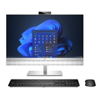 Hp 9F2C9PT EliteOne 840 G9 24" i7 AIO Desktop Pc