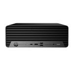 Hp 9F2D1PT Elite SFF 800 G9 i7 Desktop Pc