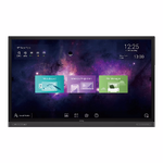 65 INTERACTIVE PANEL RP6502 OS UHD 3840X2160 20x TOUCH DEMO UNIT