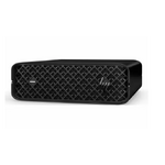 Hp 9H081PT Z2 MINI G9 Desktop Pc