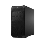 Hp 9H083PT Z4 Z4 G5 Workstation PC