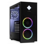 OMEN 40L GT21-2009a Gaming Desktop