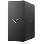 Victus by HP 15L TG02-0057a Gaming Desktop