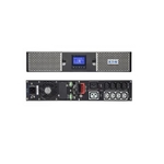 9PX1000IRT2UANZ Ean 9PX 1000VA Rack