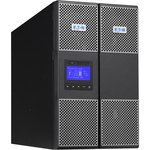 9PX11KiPM EAN Powerware 9PX 11kVA 11