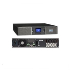 9PX1500IRT2UANZ Ean 9PX 1500VA Rack