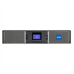 9PX1500IRTANZ L Ean 9PX Lithium Ion UP
