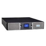 9PX2000IRTAU L Ean 9PX Lithium Ion UPS
