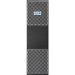 9PX2000iRTAU Ean 9PX 2000VA Rack wer