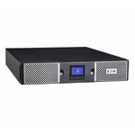 9PX2200IRT2UANZ Ean 9PX 2200VA 2U Rack