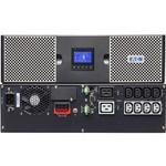 9PX2200IRT3UANZ Ean 9PX 2200VA 3U Rack