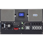 9PX3000IRT3UANZ Ean 9PX 3000VA 3U Rack