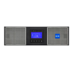 9PX6KIRTN L Ean 9PX 6kVA Li ion UPS R