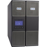 9PXEBM72RT3U EAN 9PX Extended Battery