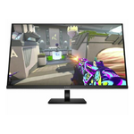 OMEN Transcend 32&quot; 4K UHD 240Hz OLED Gaming Monitor