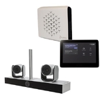 POLY GC8 USB CAT5E EXTENDER KI T ABG