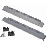 9RK EAN Powerware 9PX SX Rail Kit 650m
