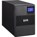 9SX1000I AU Ean 9SX 1000VA 900W On Lin
