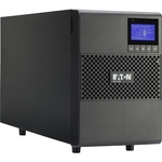 9SX1500I AU Ean 9SX 1500VA 13500W On L