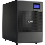 9SX2000I AU Ean 9SX 2000VA 1800W On Li